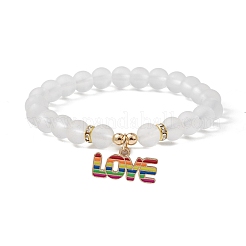 2 шт.&nbsp;BJEW-JB10050-02