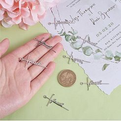 10 шт.&nbsp;JX515A