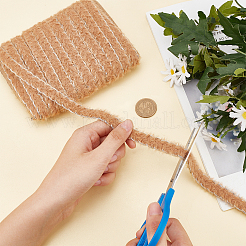 Полиэфирные ленты&nbsp;WCOR-AR0001-03A