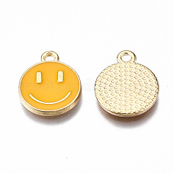 Сплав эмали подвески&nbsp;X-ENAM-S121-165C-RS