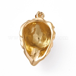 Подвески из нержавеющей стали 304 с вакуумным покрытием pvd&nbsp;STAS-H170-31G