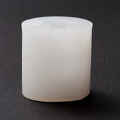 Силиконовые Молды для корма для кошек&nbsp;LS-DIY-M031-30