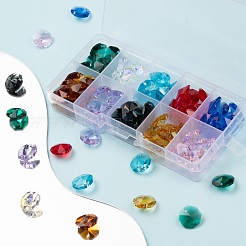 100 шт.&nbsp;EGLA-LS0001-07