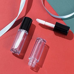 Комплекты бутылок глазури для губ&nbsp;MRMJ-BC0001-90