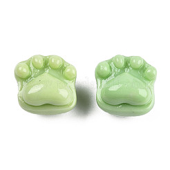 Непрозрачные шарики cmолы&nbsp;RESI-N038-02L