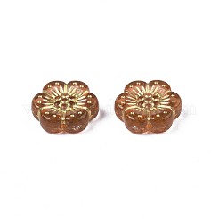 Покрытие акриловыми шариками&nbsp;PACR-N008-013H