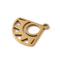 201 подвеска из нержавеющей стали&nbsp;LS-STAS-E211-04G