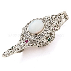 Opalite подвески&nbsp;G-F776-01P-14