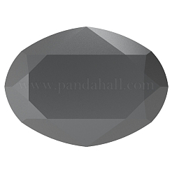 Фантазийные кристаллы preciosa® maxima&nbsp;X-PRC-FF8-23980-272