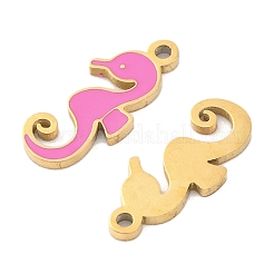 Ионное покрытие (ip) подвески из нержавеющей стали 304&nbsp;STAS-N103-194G-02