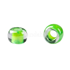 Круглые бусины toho 11/0&nbsp;SEED-XTR11-0805