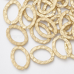 Быстросменные разъемы из гладкой поверхности&nbsp;PALLOY-S117-054