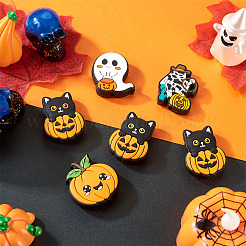 6 шт.&nbsp;SIL-TA0002-44