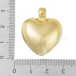 Пластиковый кулон ccb&nbsp;CCB-Q092-06G