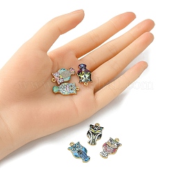 6 шт.&nbsp;ENAM-YW0003-13