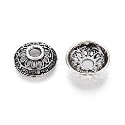 Тибетский сплав&nbsp;TIBEB-T004-17AS