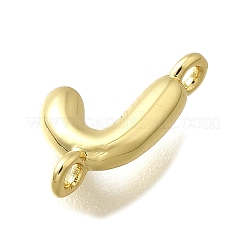 Подвески из латуни&nbsp;KK-P295-01G-J