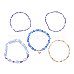 5 шт.&nbsp;BJEW-JB09619-05