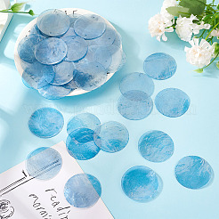 50 шт.&nbsp;SHEL-TA0001-18A