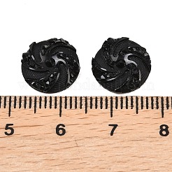 Непрозрачная смола декодирует кабошоны&nbsp;RESI-XCP0002-71C