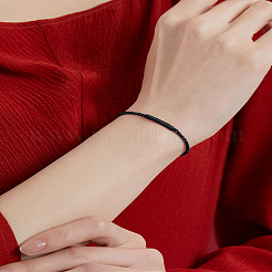 1 рулон вощеных хлопчатобумажных ниток&nbsp;YC-LP0001-01K