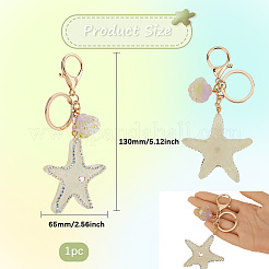 1 шт.&nbsp;KEYC-SP0001-18B