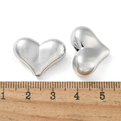 Покрытие акриловыми шариками&nbsp;PACR-Q008-15S-02