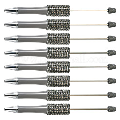 Шариковая ручка из абс-пластика&nbsp;BT-TAC0003-07F