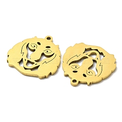 201 подвеска из нержавеющей стали&nbsp;FIND-Z017-02A