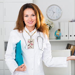 Наборы держателей для визиток из дерева и бисера&nbsp;NJEW-AB00033