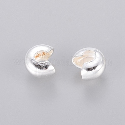 Железа обжимной шарики охватывает&nbsp;IFIN-H030-NFS-NF