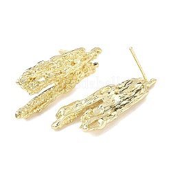 Изделия из латуни&nbsp;KK-Z106-03G-01