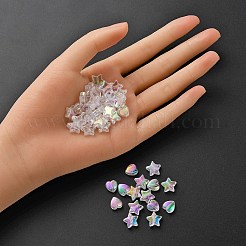 30 шт.&nbsp;TACR-YW0001-71