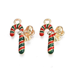 Стойки обшивки сплава эмали подвески&nbsp;LS-X-ENAM-N055-151C