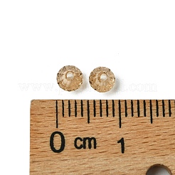 Хрустальные бусины preciosa®&nbsp;X-PRC-BA4-10330