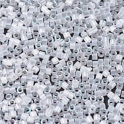 Бусины Миюки Делика SEED-MY11-DB0670