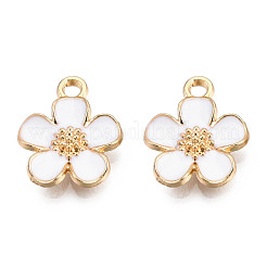 Экологически чистые подвески из цинкового сплава&nbsp;X-FIND-N048-44-NR