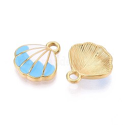 Подвески из нержавеющей стали 304&nbsp;STAS-N109-246G