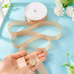 1 рулон прозрачной полиэфирной ленты&nbsp;OCOR-TA0002-34E