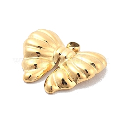 Ионное покрытие (ip) подвески из нержавеющей стали 304&nbsp;STAS-P379-26A-G