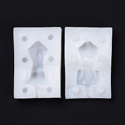 Diy силиконовая форма для тела куклы&nbsp;LS-DIY-I082-12