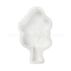 Силиконовые Молды&nbsp;LS-SIMO-M002-01A