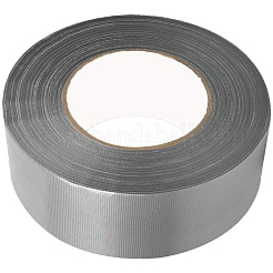 Клейкая лента для заплаток&nbsp;AJEW-WH20048-55H-02