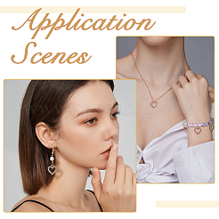 60 шт.&nbsp;FIND-FH0008-97