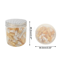 Железный шарик крышки&nbsp;IFIN-PH0004-06