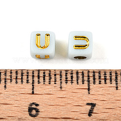 Покрытие акриловыми шариками&nbsp;OACR-N140-01C-U