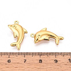 Подвески из нержавеющей стали 304&nbsp;STAS-N118-05G