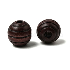 Древесина европейского бисера&nbsp;WOOD-A026-04