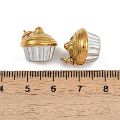 Подвески из нержавеющей стали 304&nbsp;LS-STAS-B096-02GS-01