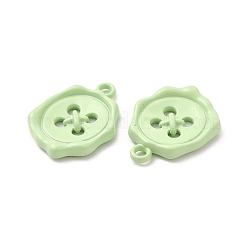 Акриловые подвески краскораспылительные&nbsp;FIND-B018-02I